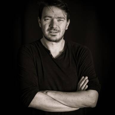 Il Laboratorio della Risata! -workshop di Improvvisazione Teatrale – con Riccardo Bidoia