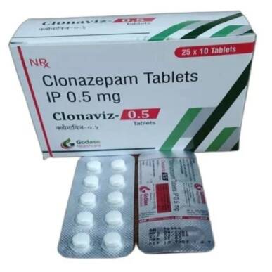 Buy Clonazepam Online Order Klonopin Medzcommerce