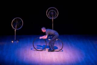 IL GIRO DEL MONDO IN 5 MINUTI