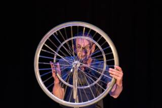 IL GIRO DEL MONDO IN 5 MINUTI