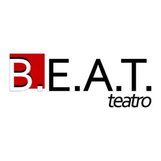 DRAMMA FERROVIARIO – DIREZIONE PETUŠKI