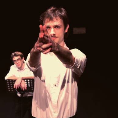 ETERNO RIPETERSI BANALE