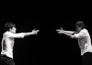 ETERNO RIPETERSI BANALE