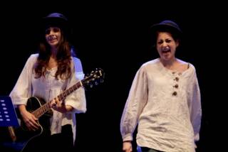 SANTI, BALORDI E POVERI CRISTI