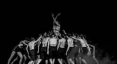 Show Day Vivi Ciriè in Danza 2026