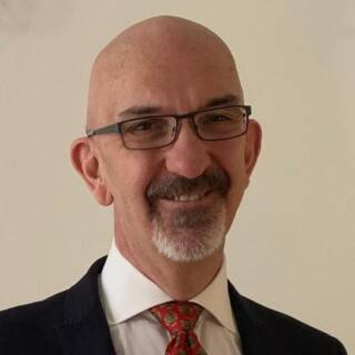 IL CERCHIO DELLA VITA – copia