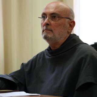 IL CERCHIO DELLA VITA – copia