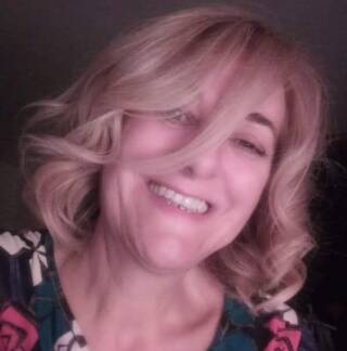 IL CERCHIO DELLA VITA – copia