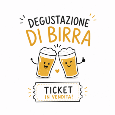 La biodiversità a disposizione dei nostri birrai artigianali