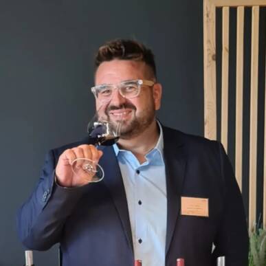 Terra di Ponente: viaggio nei vini della provincia di Savona