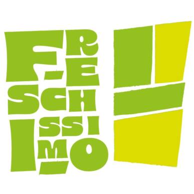 FRESCHISSIMO 9 MAGGIO CARPI
