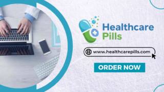 Buy Tapentadol Online | Nucynta | HealthCarePills
