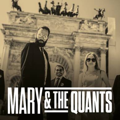 Bandiera gialla 29/08/2025