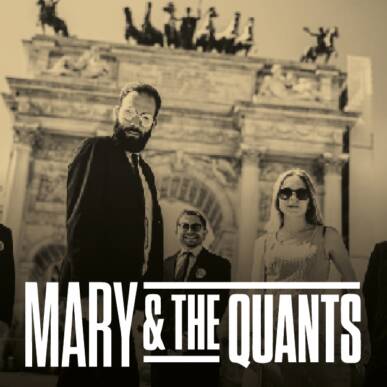 Bandiera gialla 26/09/2025