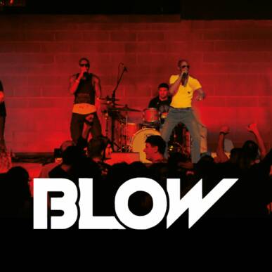 Bandiera gialla 02/01/2026