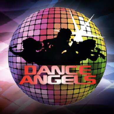 Bandiera gialla 23/01/2026