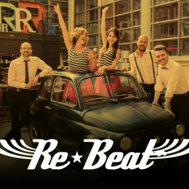 Bandiera gialla 13/02/2026