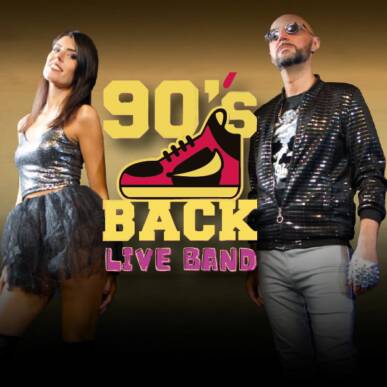 Bandiera gialla 06/03/2026