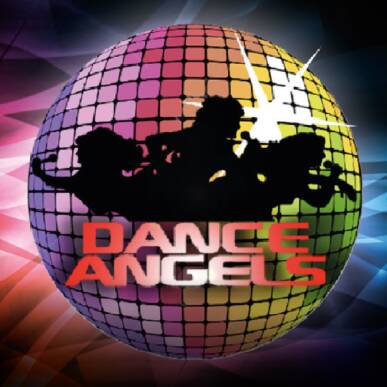 Bandiera gialla 27/03/2026