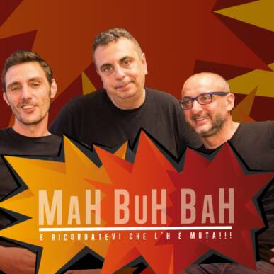 Bandiera gialla 24/04/2026