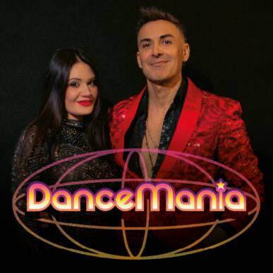 Bandiera gialla 22/05/2026