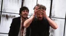 L’uomo più crudele del mondo