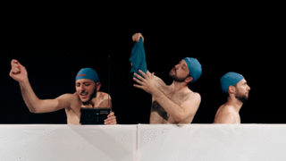 Un cerchio dopo l’altro