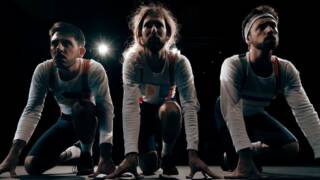 Un cerchio dopo l’altro