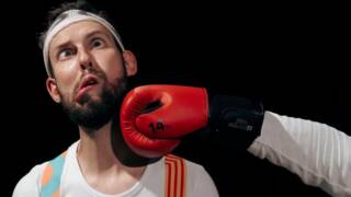 Un cerchio dopo l’altro