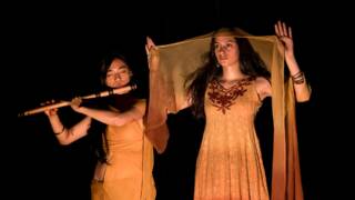 Mahabharata – copia