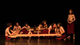 Mahabharata – copia