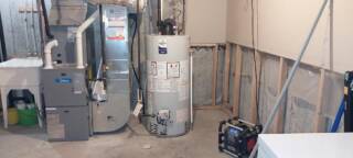 AirZone HVAC Services