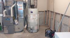 AirZone HVAC Services