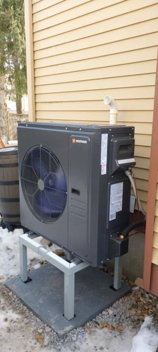 AirZone HVAC Services