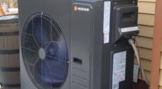AirZone HVAC Services