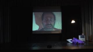 Sonno, paure e deliri notturni