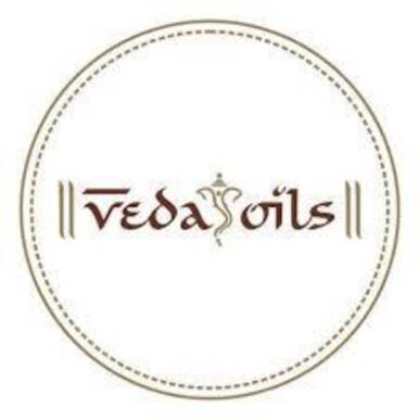 Shop Soap Base Online in Bulk – High Quality Bases for Every Soap Type