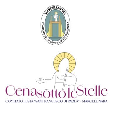 Cena Sotto Le Stelle – 6^ Edizione