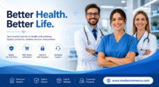 Order Fioricet Online | Butalbital Overnight Delivery MedsCommerce