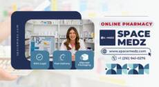 How to Buy Ksalol Online Safely: FAQs and Tips SpaceMedz