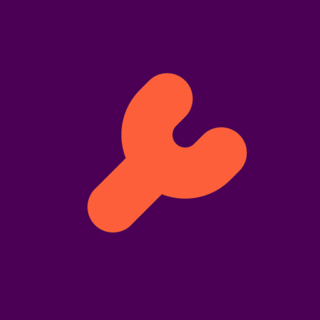 Sianty Workshop Management software