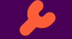 Sianty Workshop Management software