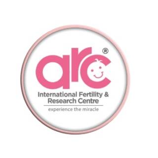 ARC International Fertility and Research Centre Private Limited