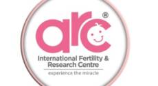 ARC International Fertility and Research Centre Private Limited