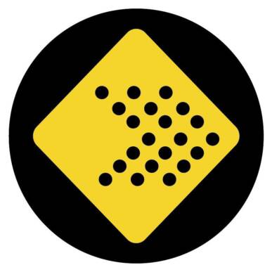 RentDrive.ae