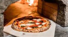 Dall’impasto alla cottura