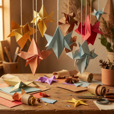 Cartolandia