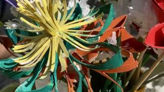 Cartolandia