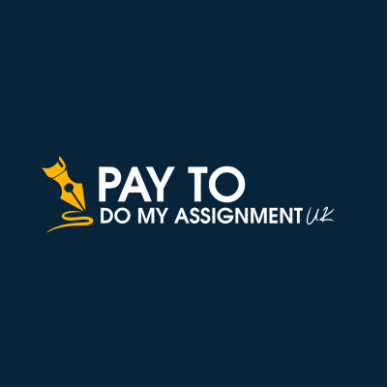 Pay To Do My Assignment UK