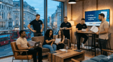 Pay To Do My Assignment UK